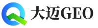 贵池区大迈GEO